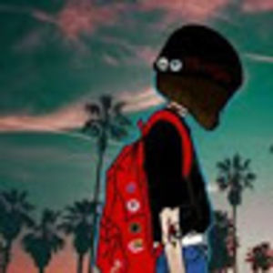 Meet your Posher, Devilyn666